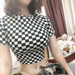 推特30粉的超人气网红小母狗【瓦西列娃的日记本Vasileva1122】露脸福利私拍，母狗调教喝尿啪啪双通