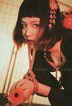 推特30粉的超人气网红小母狗【瓦西列娃的日记本Vasileva1122】露脸福利私拍，母狗调教喝尿啪啪双通