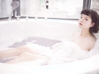 推特30粉的超人气网红小母狗【瓦西列娃的日记本Vasileva1122】露脸福利私拍，母狗调教喝尿啪啪双通