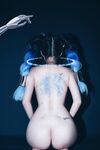 推特30粉的超人气网红小母狗【瓦西列娃的日记本Vasileva1122】露脸福利私拍，母狗调教喝尿啪啪双通