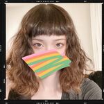 推特30粉的超人气网红小母狗【瓦西列娃的日记本Vasileva1122】露脸福利私拍，母狗调教喝尿啪啪双通