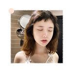 推特30粉的超人气网红小母狗【瓦西列娃的日记本Vasileva1122】露脸福利私拍，母狗调教喝尿啪啪双通