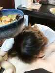 推特30粉的超人气网红小母狗【瓦西列娃的日记本Vasileva1122】露脸福利私拍，母狗调教喝尿啪啪双通