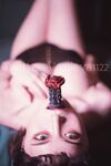 推特30粉的超人气网红小母狗【瓦西列娃的日记本Vasileva1122】露脸福利私拍，母狗调教喝尿啪啪双通