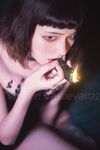 推特30粉的超人气网红小母狗【瓦西列娃的日记本Vasileva1122】露脸福利私拍，母狗调教喝尿啪啪双通