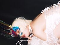 推特30粉的超人气网红小母狗【瓦西列娃的日记本Vasileva1122】露脸福利私拍，母狗调教喝尿啪啪双通