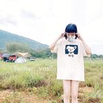 推特30粉的超人气网红小母狗【瓦西列娃的日记本Vasileva1122】露脸福利私拍，母狗调教喝尿啪啪双通