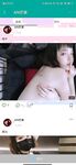 推特30粉的超人气网红小母狗【瓦西列娃的日记本Vasileva1122】露脸福利私拍，母狗调教喝尿啪啪双通