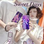推特30粉的超人气网红小母狗【瓦西列娃的日记本Vasileva1122】露脸福利私拍，母狗调教喝尿啪啪双通