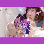 推特30粉的超人气网红小母狗【瓦西列娃的日记本Vasileva1122】露脸福利私拍，母狗调教喝尿啪啪双通
