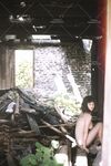 推特30粉的超人气网红小母狗【瓦西列娃的日记本Vasileva1122】露脸福利私拍，母狗调教喝尿啪啪双通