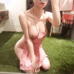 推特30粉的超人气网红小母狗【瓦西列娃的日记本Vasileva1122】露脸福利私拍，母狗调教喝尿啪啪双通