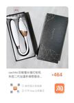 推特30粉的超人气网红小母狗【瓦西列娃的日记本Vasileva1122】露脸福利私拍，母狗调教喝尿啪啪双通