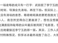 推特30粉的超人气网红小母狗【瓦西列娃的日记本Vasileva1122】露脸福利私拍，母狗调教喝尿啪啪双通