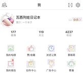 推特30粉的超人气网红小母狗【瓦西列娃的日记本Vasileva1122】露脸福利私拍，母狗调教喝尿啪啪双通