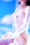 推特30粉的超人气网红小母狗【瓦西列娃的日记本Vasileva1122】露脸福利私拍，母狗调教喝尿啪啪双通