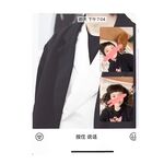 推特30粉的超人气网红小母狗【瓦西列娃的日记本Vasileva1122】露脸福利私拍，母狗调教喝尿啪啪双通