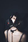 推特30粉的超人气网红小母狗【瓦西列娃的日记本Vasileva1122】露脸福利私拍，母狗调教喝尿啪啪双通