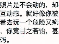 推特30粉的超人气网红小母狗【瓦西列娃的日记本Vasileva1122】露脸福利私拍，母狗调教喝尿啪啪双通