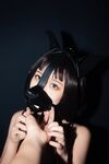 推特30粉的超人气网红小母狗【瓦西列娃的日记本Vasileva1122】露脸福利私拍，母狗调教喝尿啪啪双通