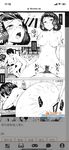 推特30粉的超人气网红小母狗【瓦西列娃的日记本Vasileva1122】露脸福利私拍，母狗调教喝尿啪啪双通