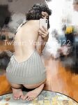 推特30粉的超人气网红小母狗【瓦西列娃的日记本Vasileva1122】露脸福利私拍，母狗调教喝尿啪啪双通