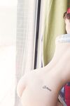 推特30粉的超人气网红小母狗【瓦西列娃的日记本Vasileva1122】露脸福利私拍，母狗调教喝尿啪啪双通