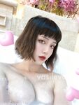 推特30粉的超人气网红小母狗【瓦西列娃的日记本Vasileva1122】露脸福利私拍，母狗调教喝尿啪啪双通