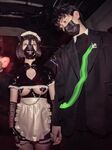 推特30粉的超人气网红小母狗【瓦西列娃的日记本Vasileva1122】露脸福利私拍，母狗调教喝尿啪啪双通