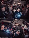 推特30粉的超人气网红小母狗【瓦西列娃的日记本Vasileva1122】露脸福利私拍，母狗调教喝尿啪啪双通