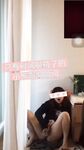 推特30粉的超人气网红小母狗【瓦西列娃的日记本Vasileva1122】露脸福利私拍，母狗调教喝尿啪啪双通