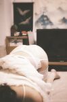 推特30粉的超人气网红小母狗【瓦西列娃的日记本Vasileva1122】露脸福利私拍，母狗调教喝尿啪啪双通