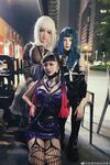 推特30粉的超人气网红小母狗【瓦西列娃的日记本Vasileva1122】露脸福利私拍，母狗调教喝尿啪啪双通