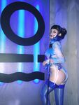 推特30粉的超人气网红小母狗【瓦西列娃的日记本Vasileva1122】露脸福利私拍，母狗调教喝尿啪啪双通