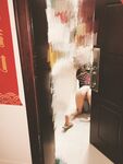 推特30粉的超人气网红小母狗【瓦西列娃的日记本Vasileva1122】露脸福利私拍，母狗调教喝尿啪啪双通