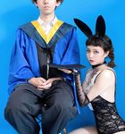 推特30粉的超人气网红小母狗【瓦西列娃的日记本Vasileva1122】露脸福利私拍，母狗调教喝尿啪啪双通
