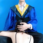 推特30粉的超人气网红小母狗【瓦西列娃的日记本Vasileva1122】露脸福利私拍，母狗调教喝尿啪啪双通