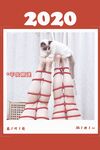 推特30粉的超人气网红小母狗【瓦西列娃的日记本Vasileva1122】露脸福利私拍，母狗调教喝尿啪啪双通