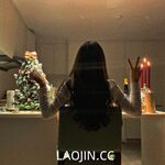 2024年6月流出，推特上的小空姐【Devil60209461】门槛199的付费福利，前凸后翘极品