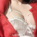 2024年6月流出，推特上的小空姐【Devil60209461】门槛199的付费福利，前凸后翘极品