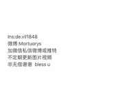 2024年6月流出，推特上的小空姐【Devil60209461】门槛199的付费福利，前凸后翘极品
