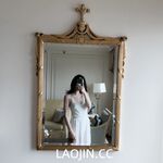 2024年6月流出，推特上的小空姐【Devil60209461】门槛199的付费福利，前凸后翘极品