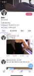 2024年6月流出，推特上的小空姐【Devil60209461】门槛199的付费福利，前凸后翘极品
