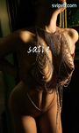 顶级反差婊钢琴舞蹈老师『Satie』甘心成为大肉棒弟弟的小母狗，露出紫薇调教SM啪啪，大长腿极品身材诱惑拉满
