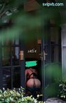 顶级反差婊钢琴舞蹈老师『Satie』甘心成为大肉棒弟弟的小母狗，露出紫薇调教SM啪啪，大长腿极品身材诱惑拉满
