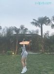 顶级反差婊钢琴舞蹈老师『Satie』甘心成为大肉棒弟弟的小母狗，露出紫薇调教SM啪啪，大长腿极品身材诱惑拉满