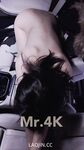 2024年流出，推特中產小夫妻【4K_Eternal】淫亂生活，練瑜伽的極品嬌妻，被眾單男玩弄