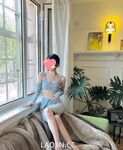 2024年流出，推特中產小夫妻【4K_Eternal】淫亂生活，練瑜伽的極品嬌妻，被眾單男玩弄