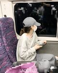 2024年流出，推特中產小夫妻【4K_Eternal】淫亂生活，練瑜伽的極品嬌妻，被眾單男玩弄