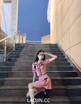 2024年流出，推特中產小夫妻【4K_Eternal】淫亂生活，練瑜伽的極品嬌妻，被眾單男玩弄